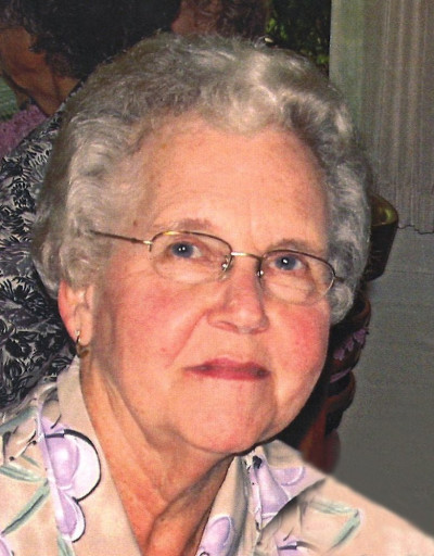 Lenora  H. Montgomery