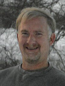 Michael W. Urschel Profile Photo