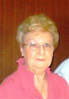 Shirley A Bratcher Profile Photo