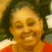 Joyce Marie Robinson Profile Photo