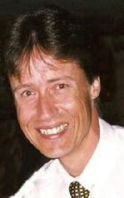 David J. Schoenfeldt