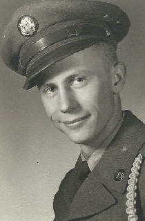 Edwin A. Schnabel Profile Photo