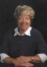 Barbara Wildeman