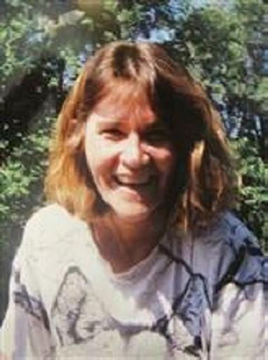 Marjorie S. Hulick Profile Photo