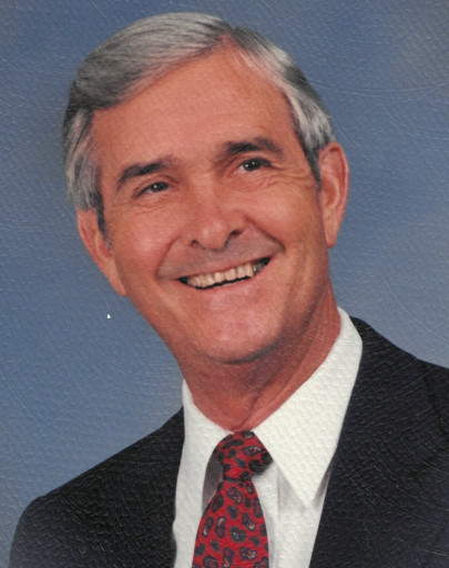 Clarence Shealy, Jr. Profile Photo