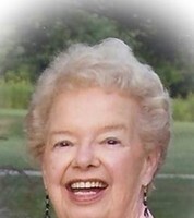 Olivette R. Peetz Profile Photo