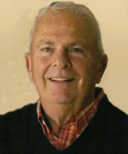 Gerald  R. Braun Profile Photo