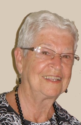 Joyce A. Marrazzo (francis)