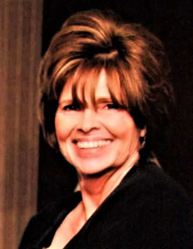 Patricia Stevens Profile Photo
