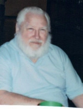 Harvey  D GOOLD  SR.