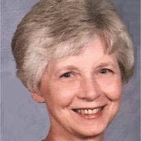 Judith Ann Heinbuch (Hibbs) Profile Photo