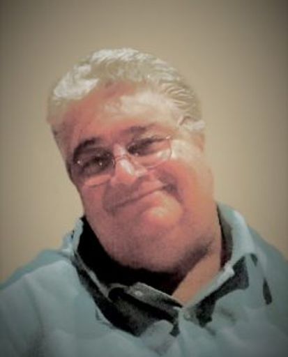 John  J. Mucci Profile Photo