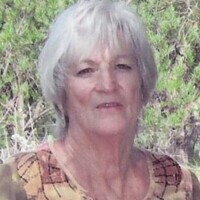 Loretta Rose Herrington Profile Photo