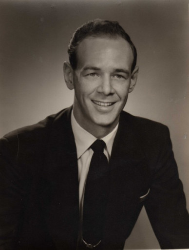 Robert  W. Sneed