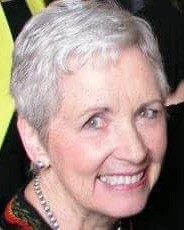 Diane Sullivan Carroll Profile Photo