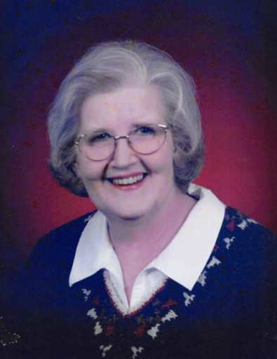 Joy Cummings