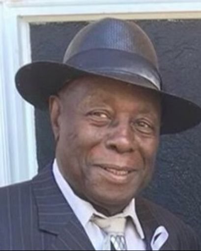 Albert Cavett Profile Photo
