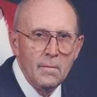 James E. Wrinkle