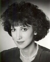 Joan Marie Stets Profile Photo