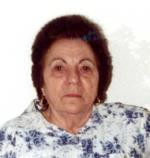 Maria Isabel Oliveira