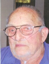 Wayne E. Gentzler, Sr. Profile Photo