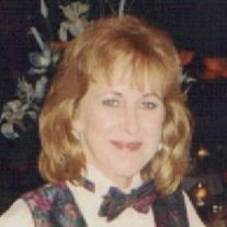 Sharyl Diane Looney Profile Photo