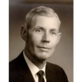James N. Burns Profile Photo