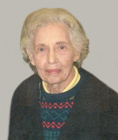 Mary Margaret Beisch Profile Photo
