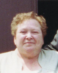Virginia Walton Profile Photo
