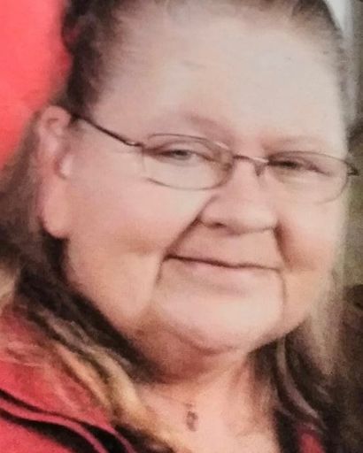 Lori Sue Burton Obituary February 9, 2023 Young's Daughters Funeral