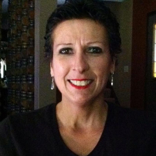 Carol L Mandato Profile Photo