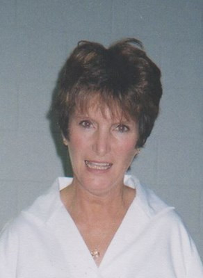 Janice Deanna Raley