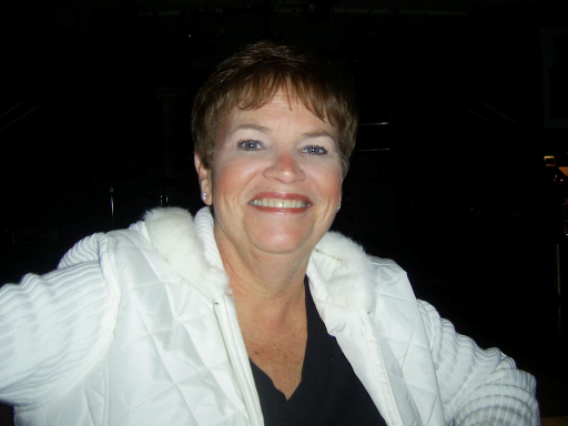 Renee  Diane Elmore Profile Photo