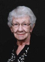 Ruth Landell Profile Photo