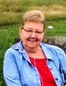 Debra Kay (Bingaman)  Carbaugh