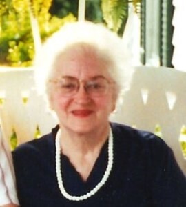 Maureen A. Tranelli