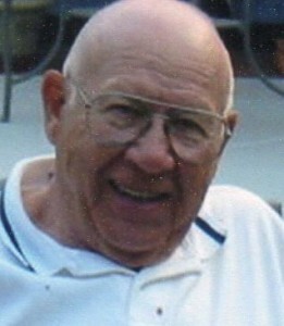 Harry L. Farris