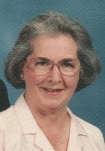 Frances J. Pasikoski Profile Photo