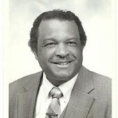 Roger Brawner