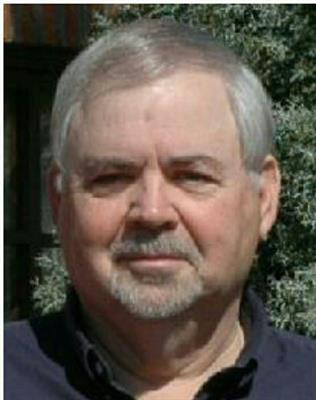 Charles Hill Jr. Profile Photo