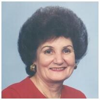 Nettie S. Swope