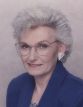 Donna Weber Profile Photo