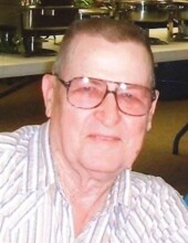 Robert L. Mcclaren Profile Photo