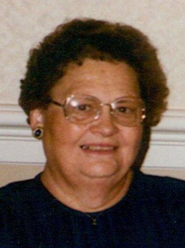 Elizabeth  A. Higginbotham