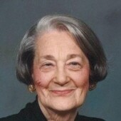 Betty H. Simmermon Profile Photo