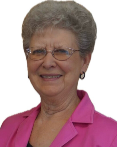 Sharon K. Long