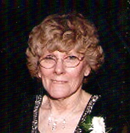 Kathleen A. Fehrman