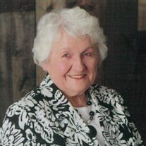 Dorothy M. Mueller Profile Photo