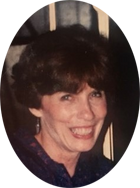 Noreen Walstedter Profile Photo