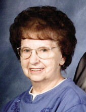 Jane A.  Pieszak Profile Photo